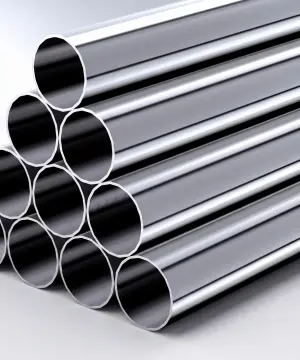 Stainless Steel Curtain Rod